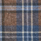 Pinecrest Rug