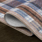 Pinecrest Rug