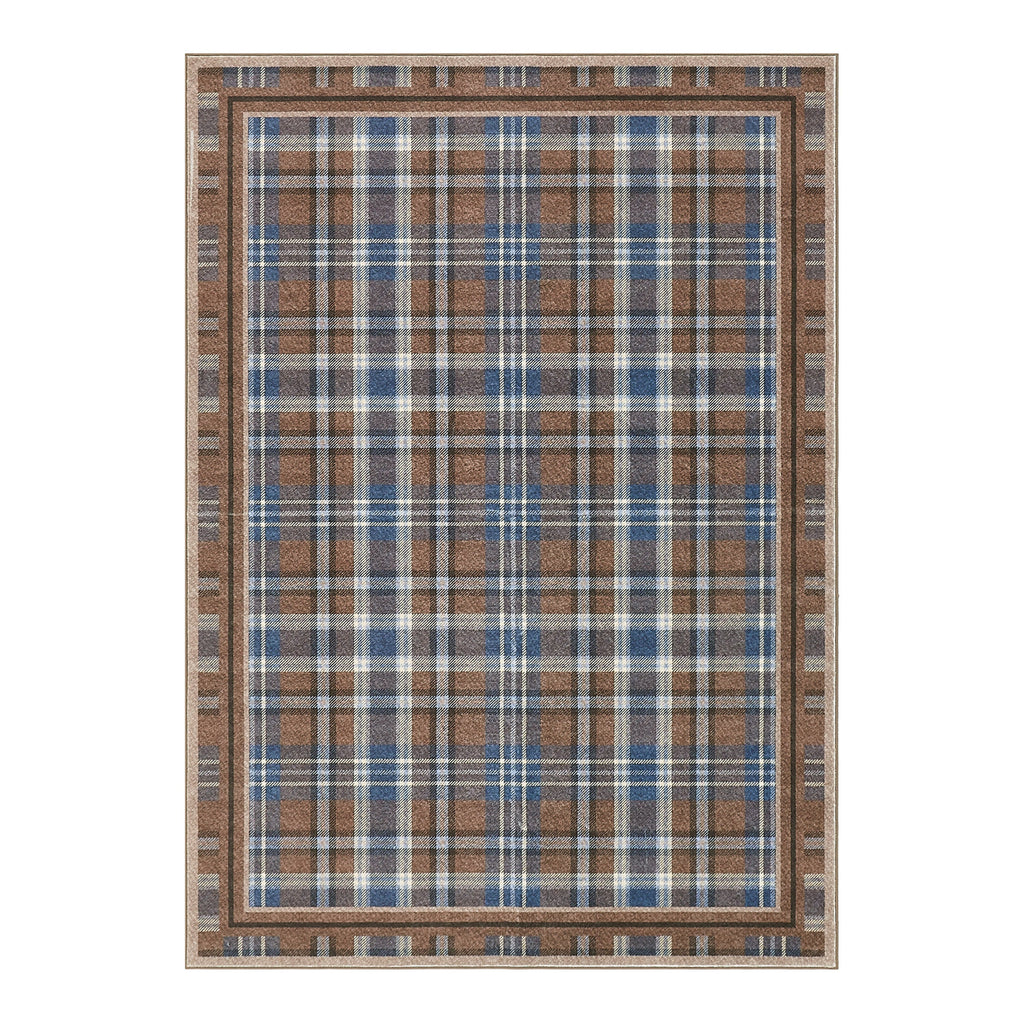 Pinecrest Rug