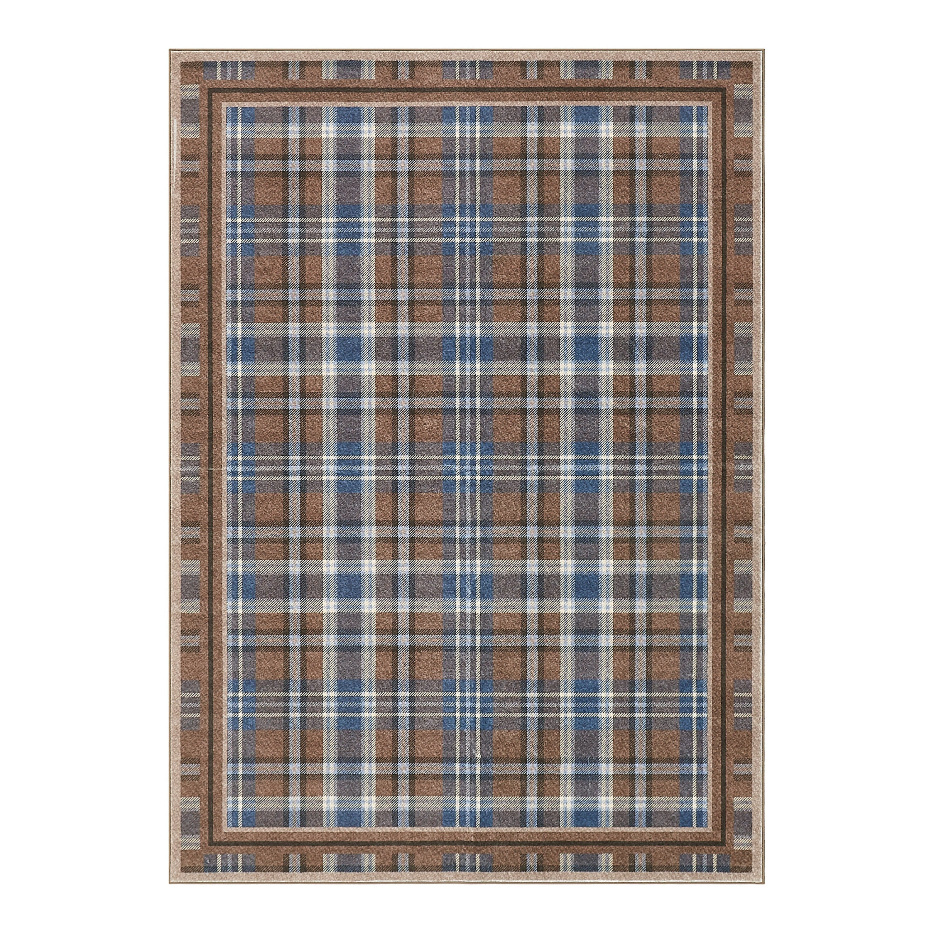 Pinecrest Rug