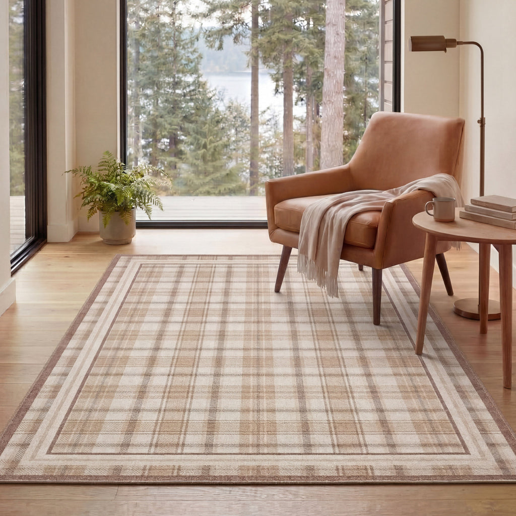 Pinecrest Rug