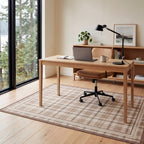 Pinecrest Rug