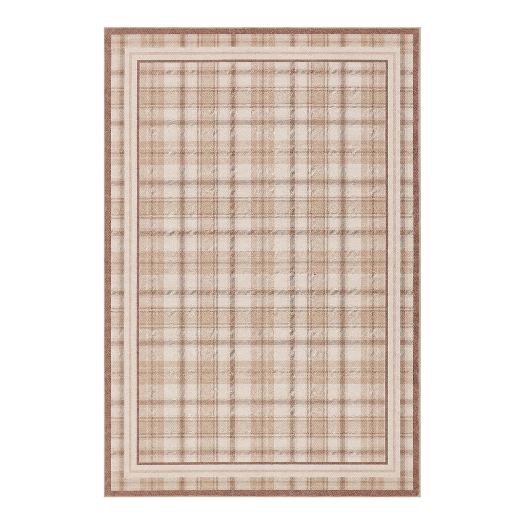 Pinecrest Rug
