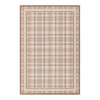 Pinecrest Rug