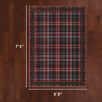 Pinecrest Rug