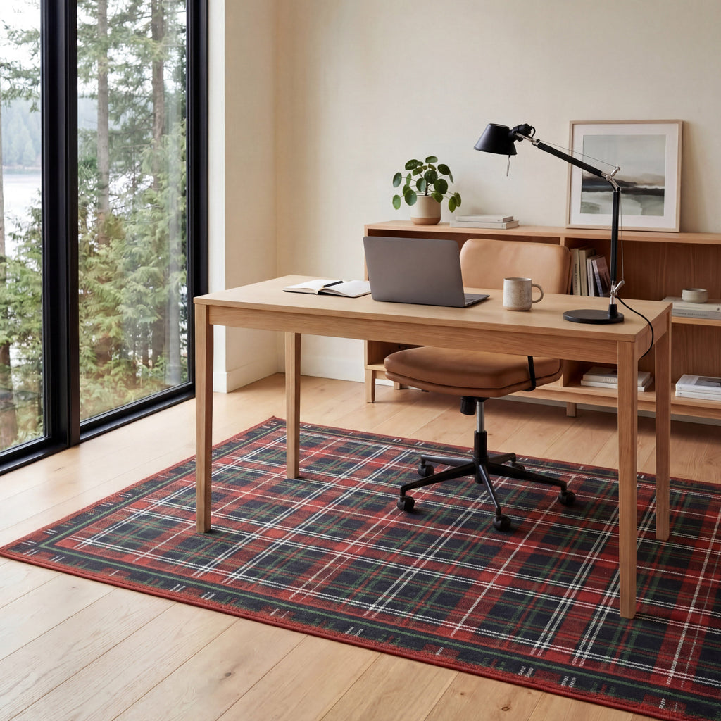 Pinecrest Rug