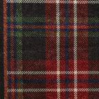 Pinecrest Rug