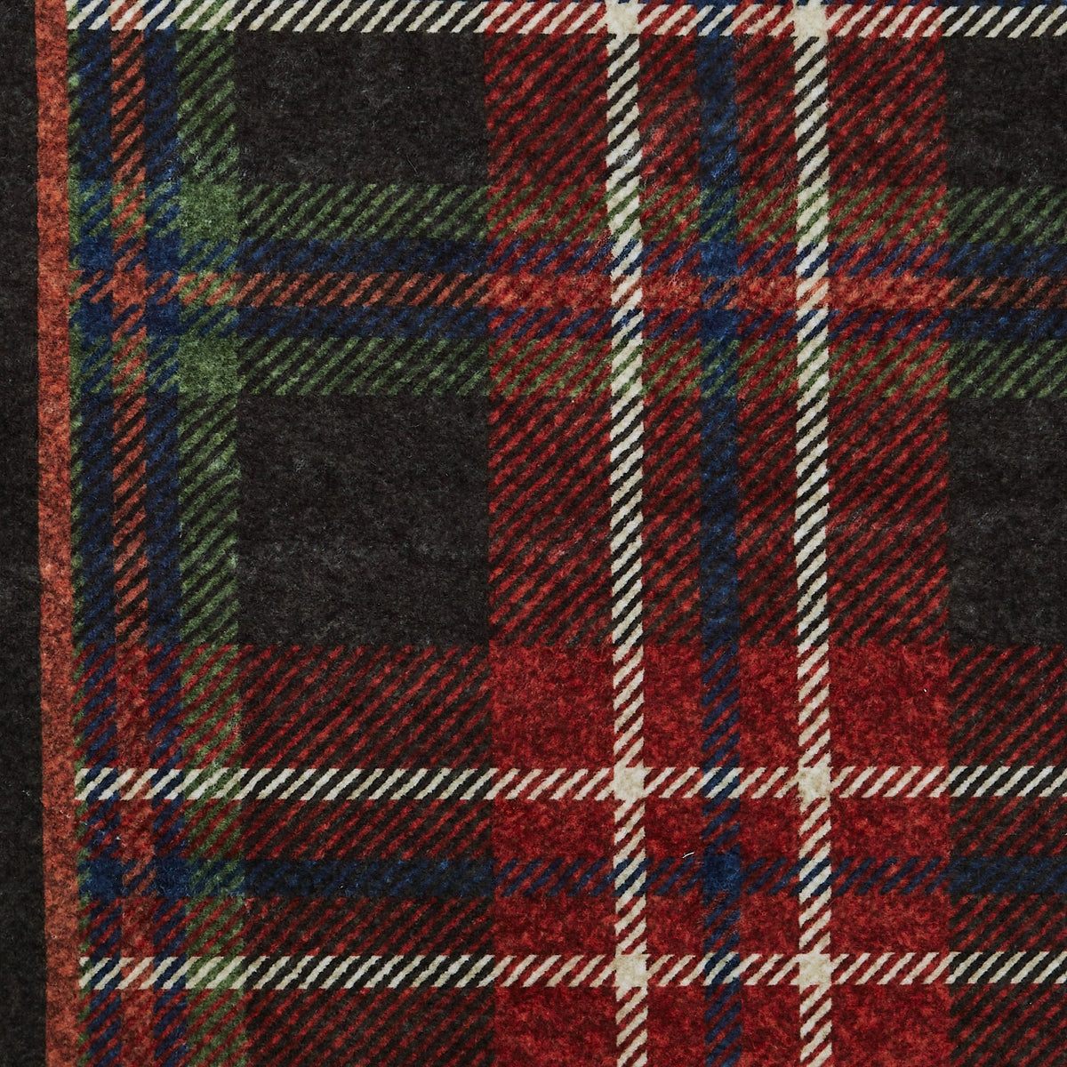 Pinecrest Rug