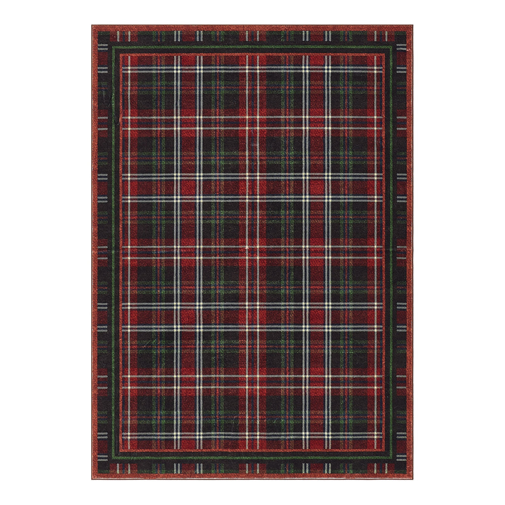 Pinecrest Rug