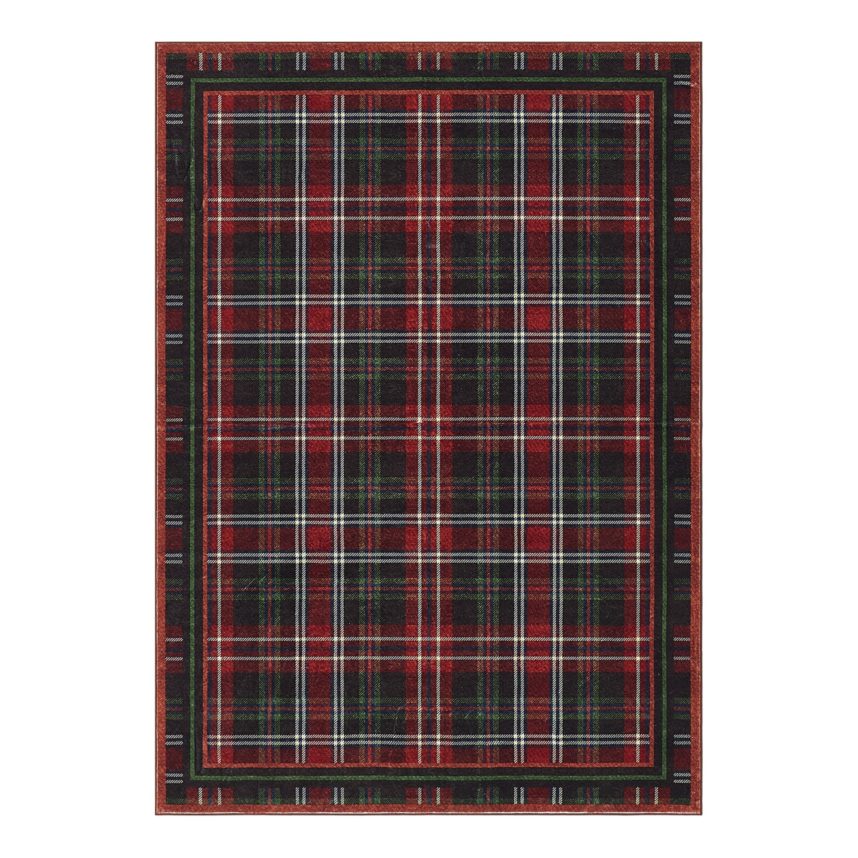Pinecrest Rug