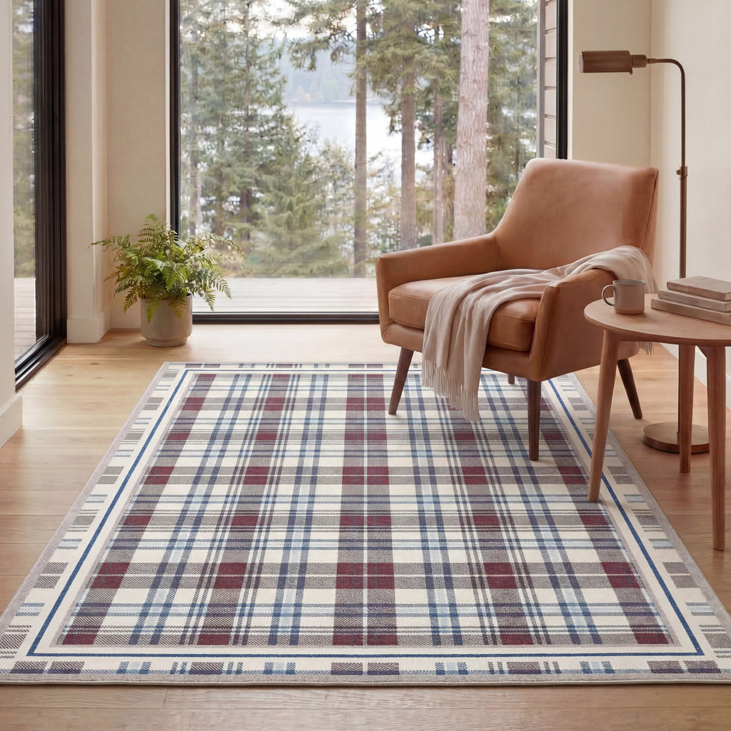 Pinecrest Rug
