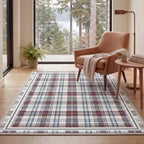 Pinecrest Rug