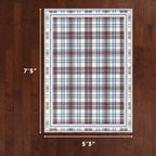 Pinecrest Rug