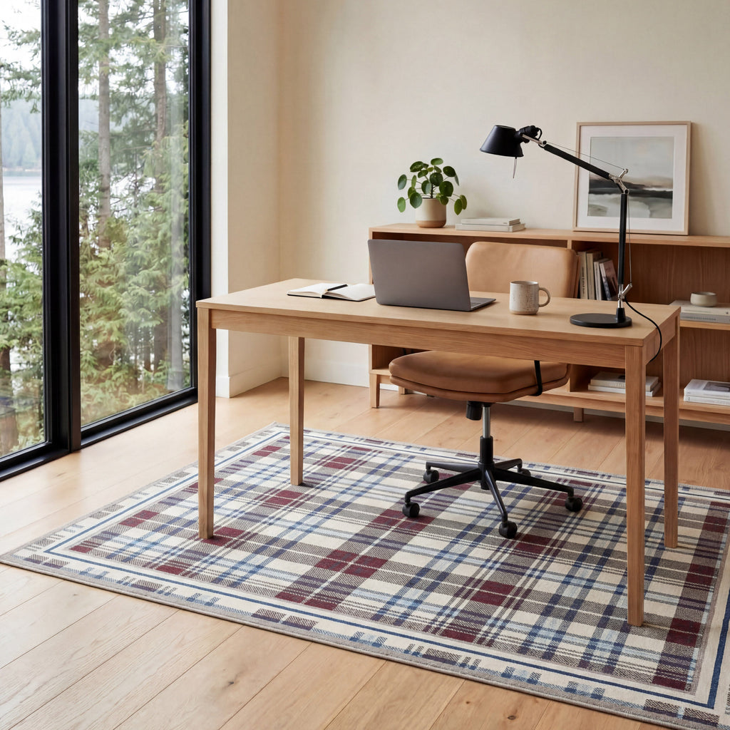 Pinecrest Rug