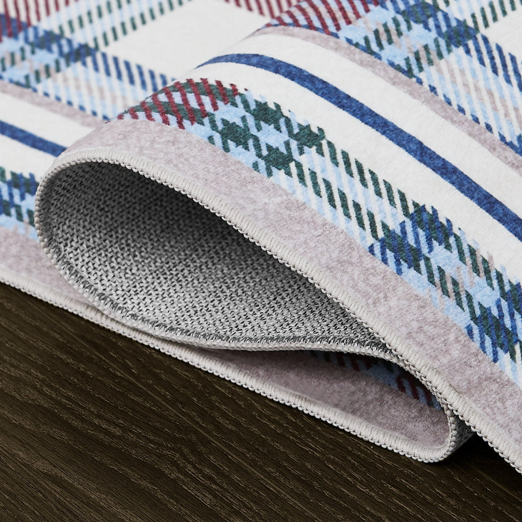 Pinecrest Rug