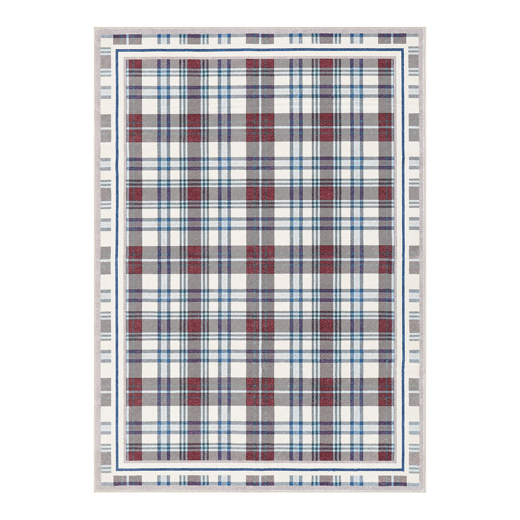 Pinecrest Rug