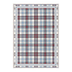 Pinecrest Rug