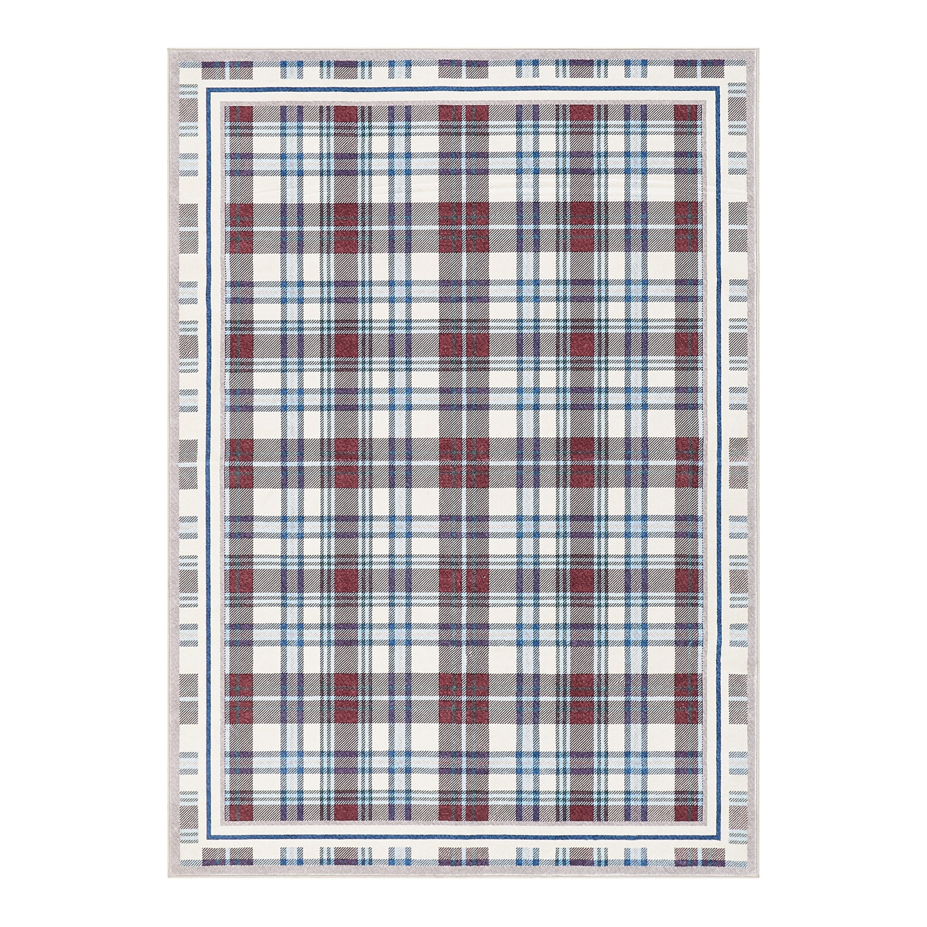 Pinecrest Rug