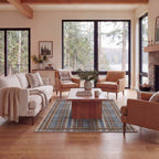 Pinecrest Rug
