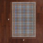 Pinecrest Rug