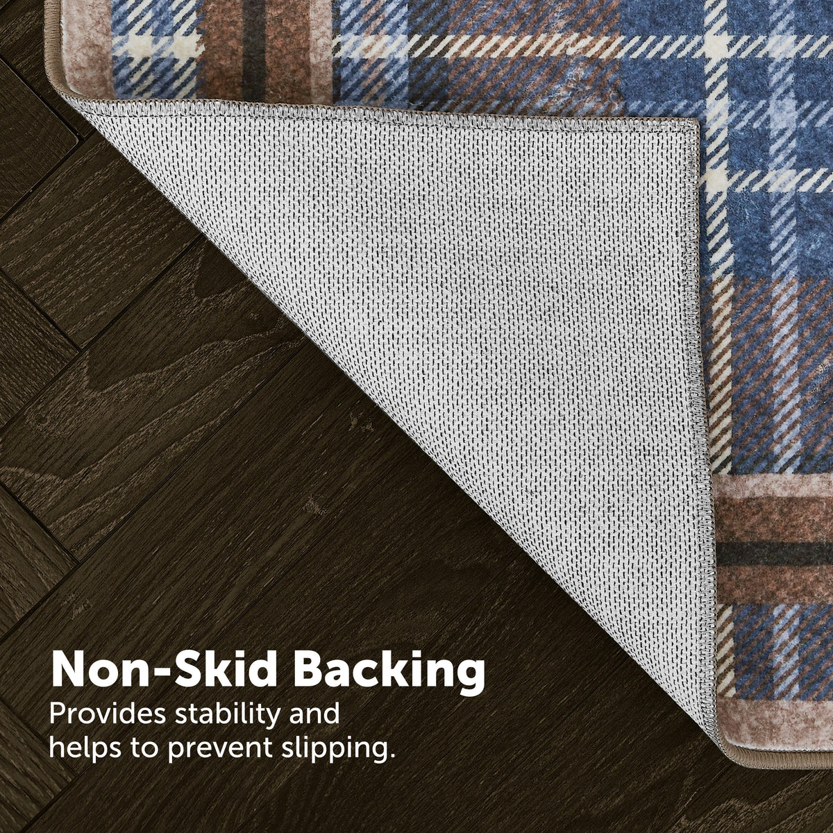 Pinecrest Rug