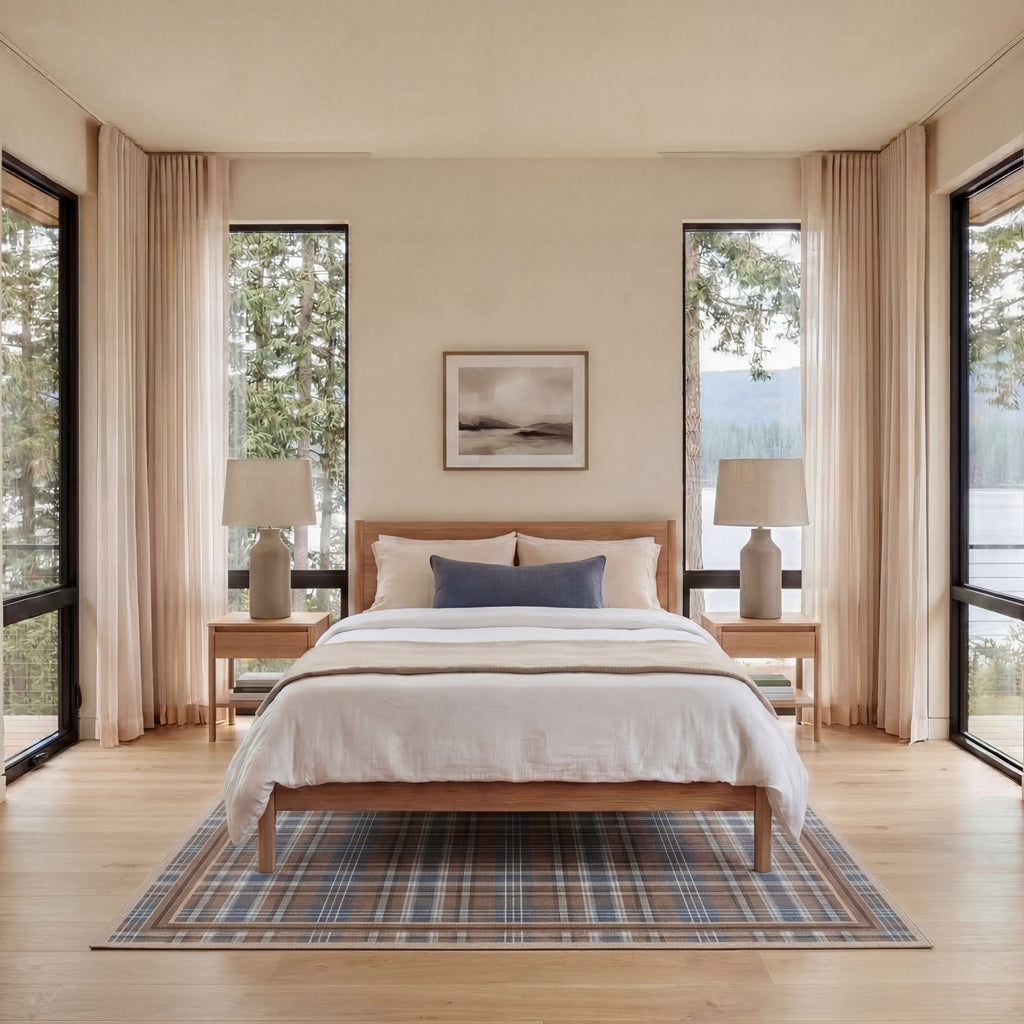 Pinecrest Rug
