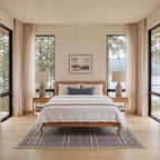 Pinecrest Rug