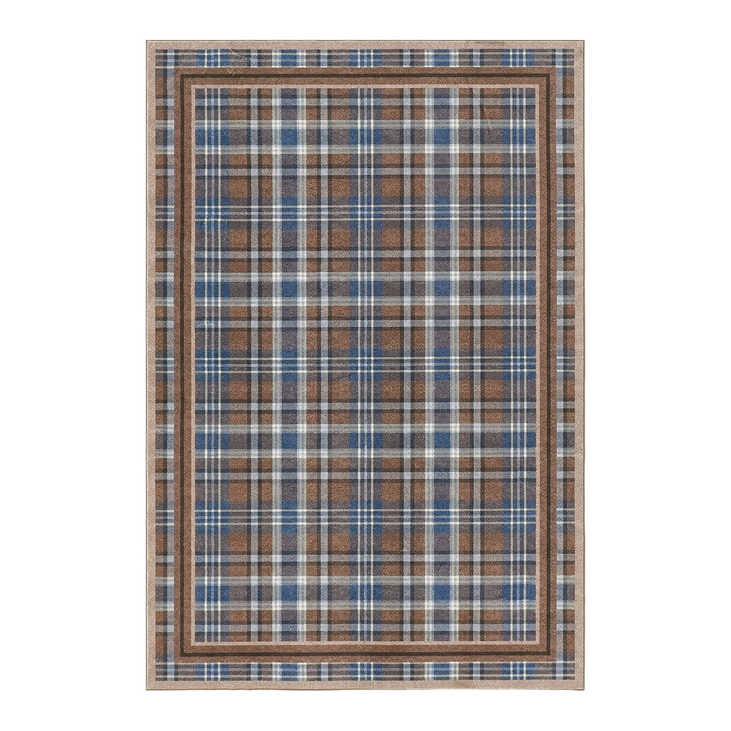Pinecrest Rug