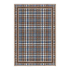Pinecrest Rug