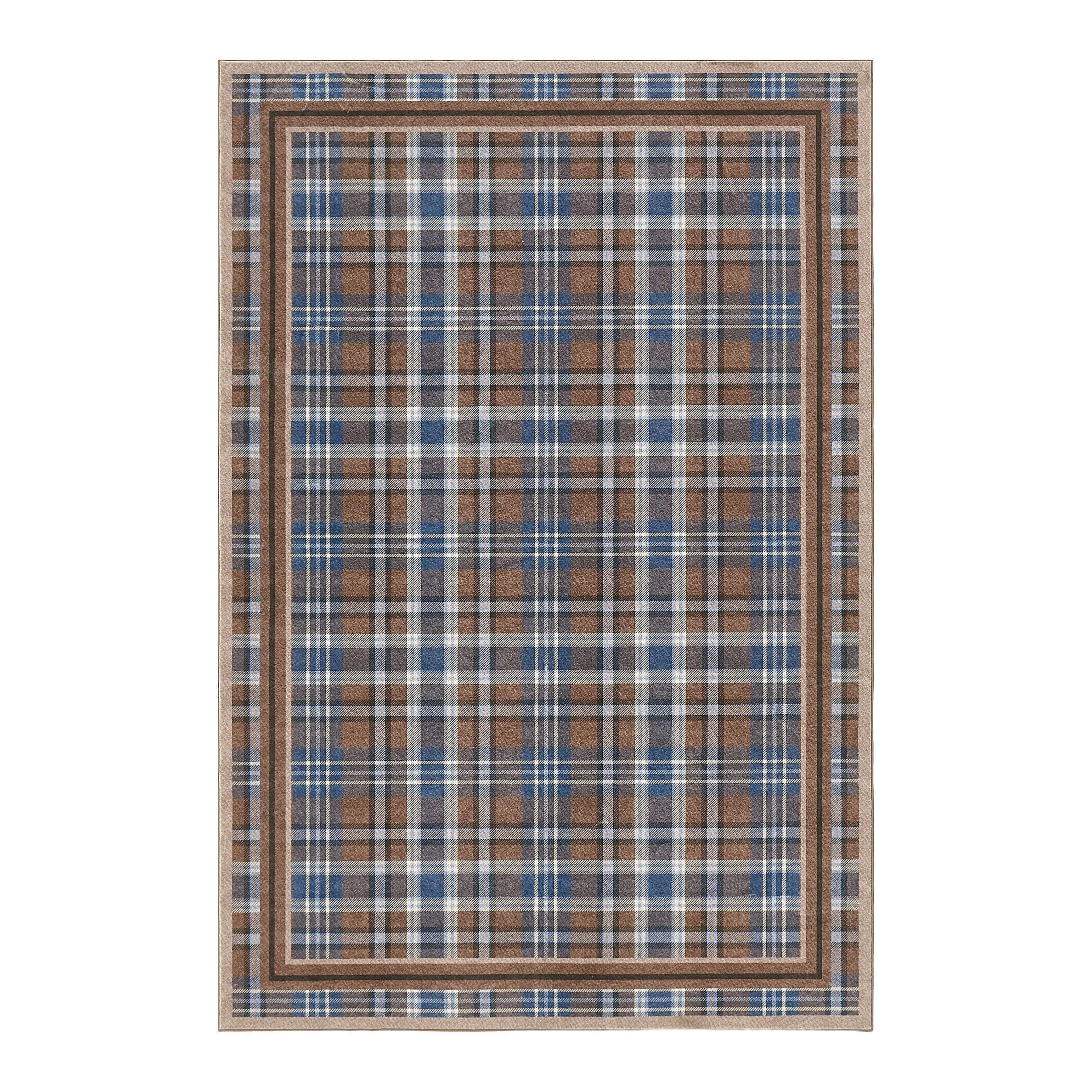 Pinecrest Rug