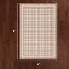 Pinecrest Rug