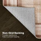 Pinecrest Rug