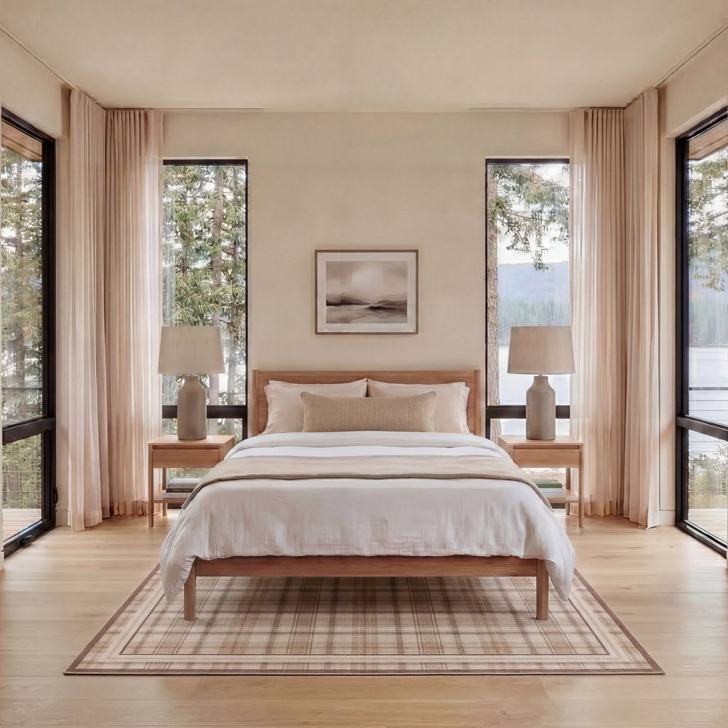 Pinecrest Rug