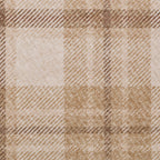 Pinecrest Rug
