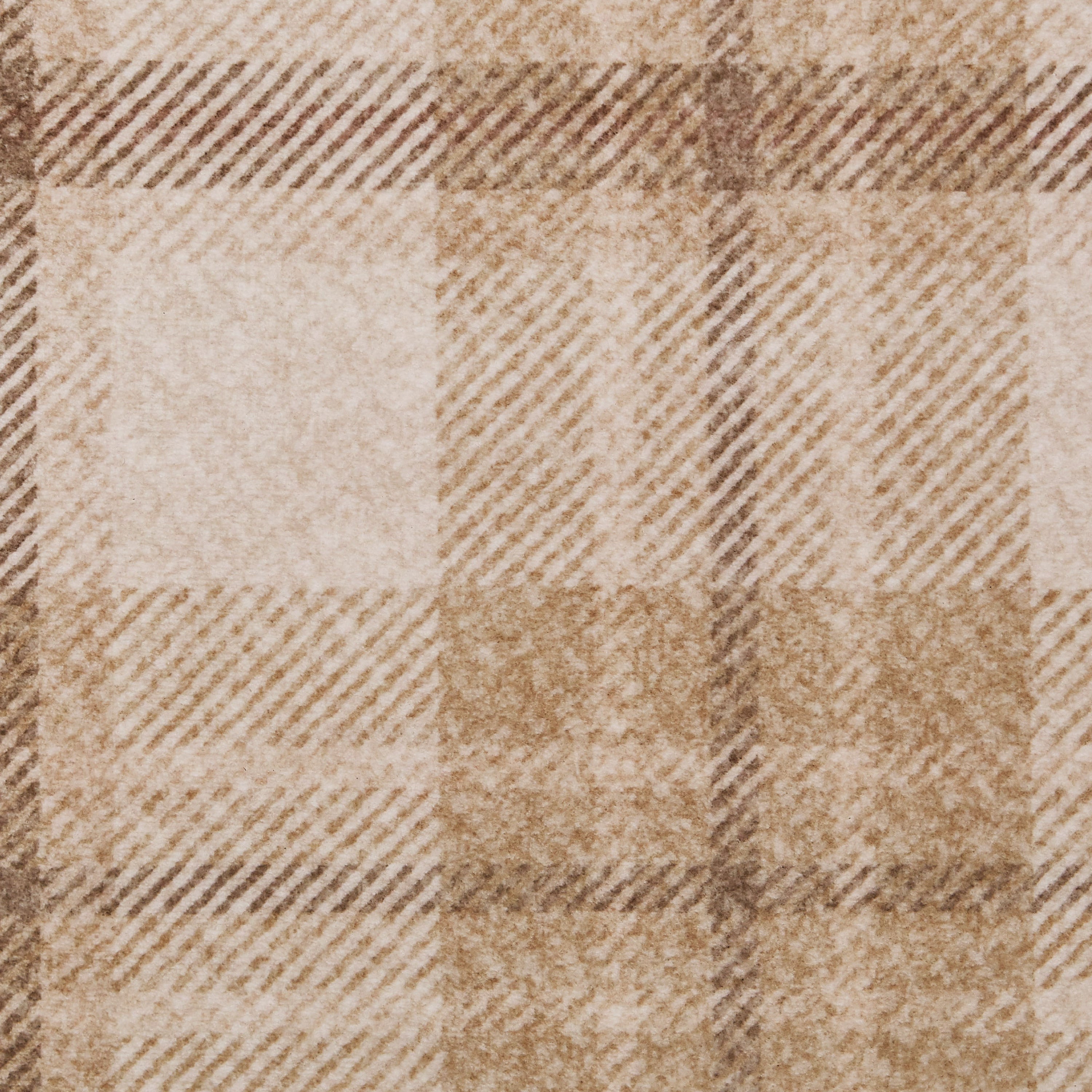 Pinecrest Rug