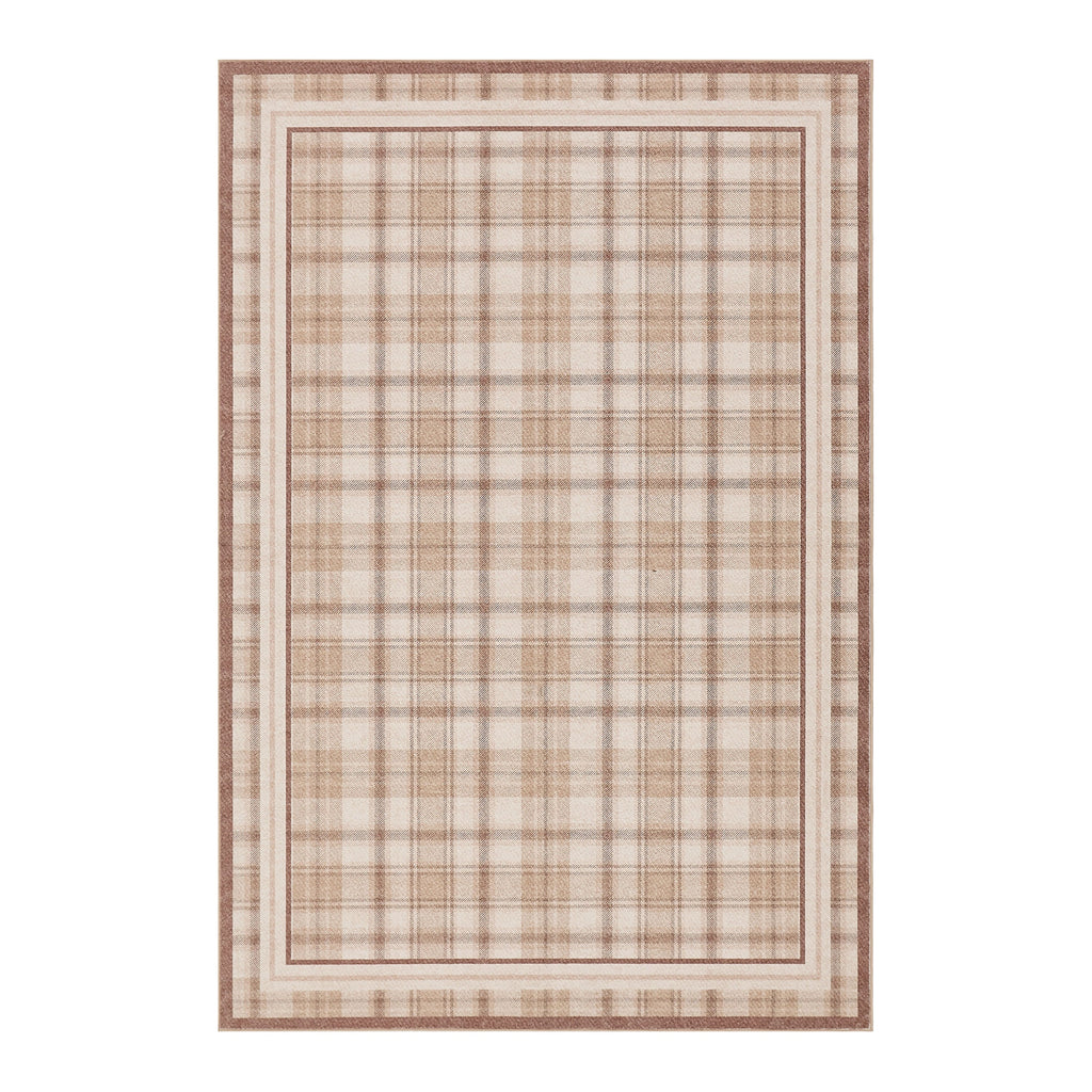 Pinecrest Rug