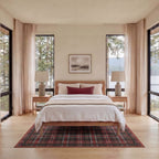 Pinecrest Rug