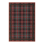 Pinecrest Rug