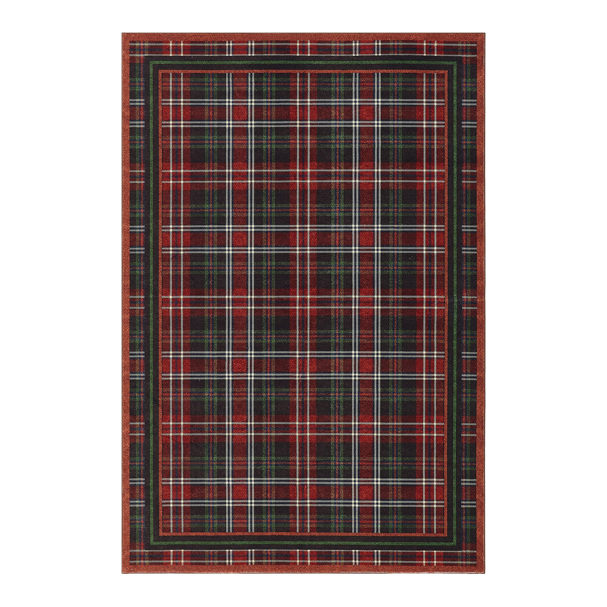 Pinecrest Rug