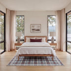 Pinecrest Rug