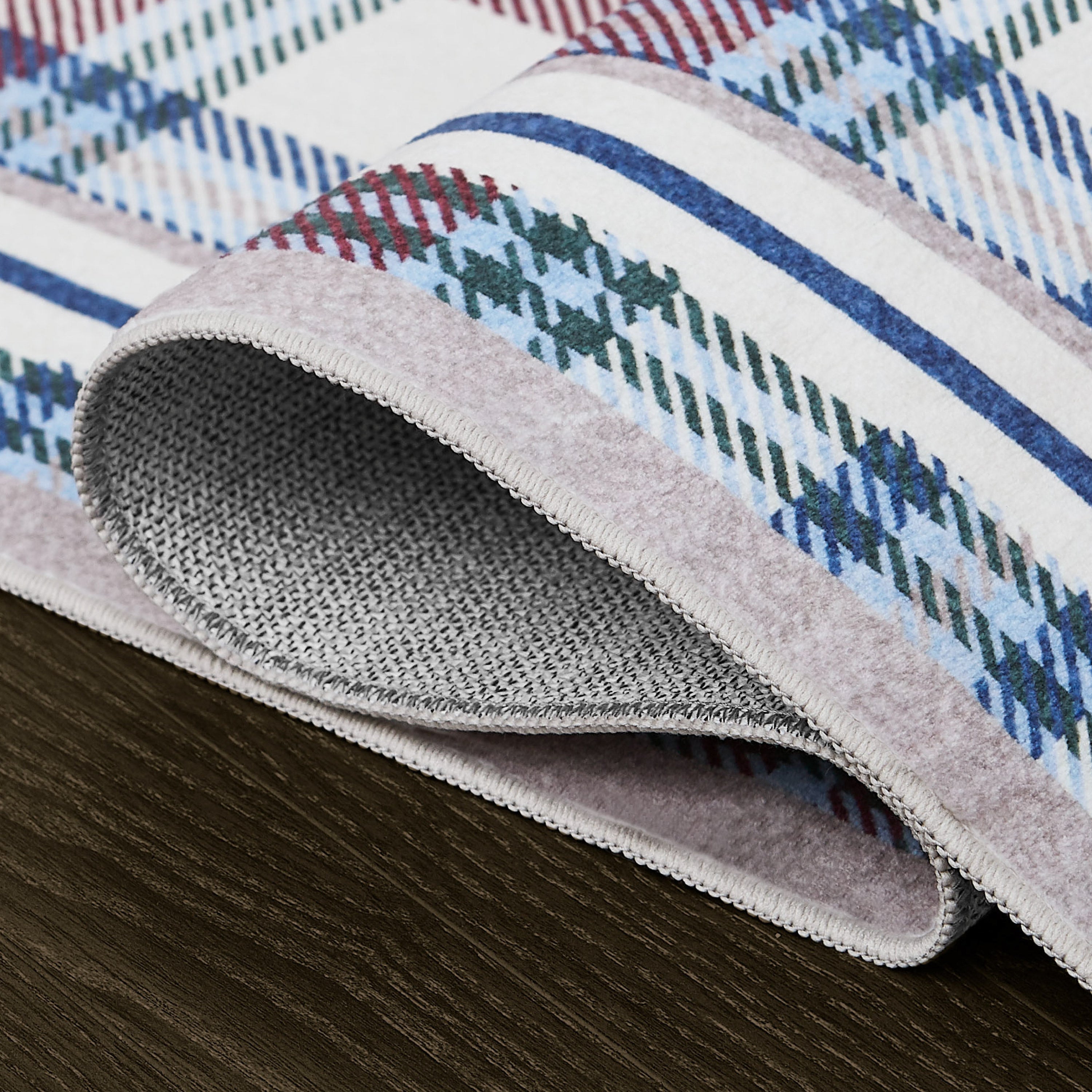 Pinecrest Rug