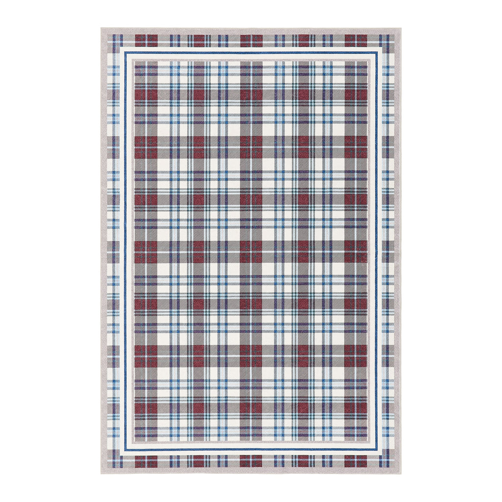 Pinecrest Rug