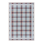 Pinecrest Rug