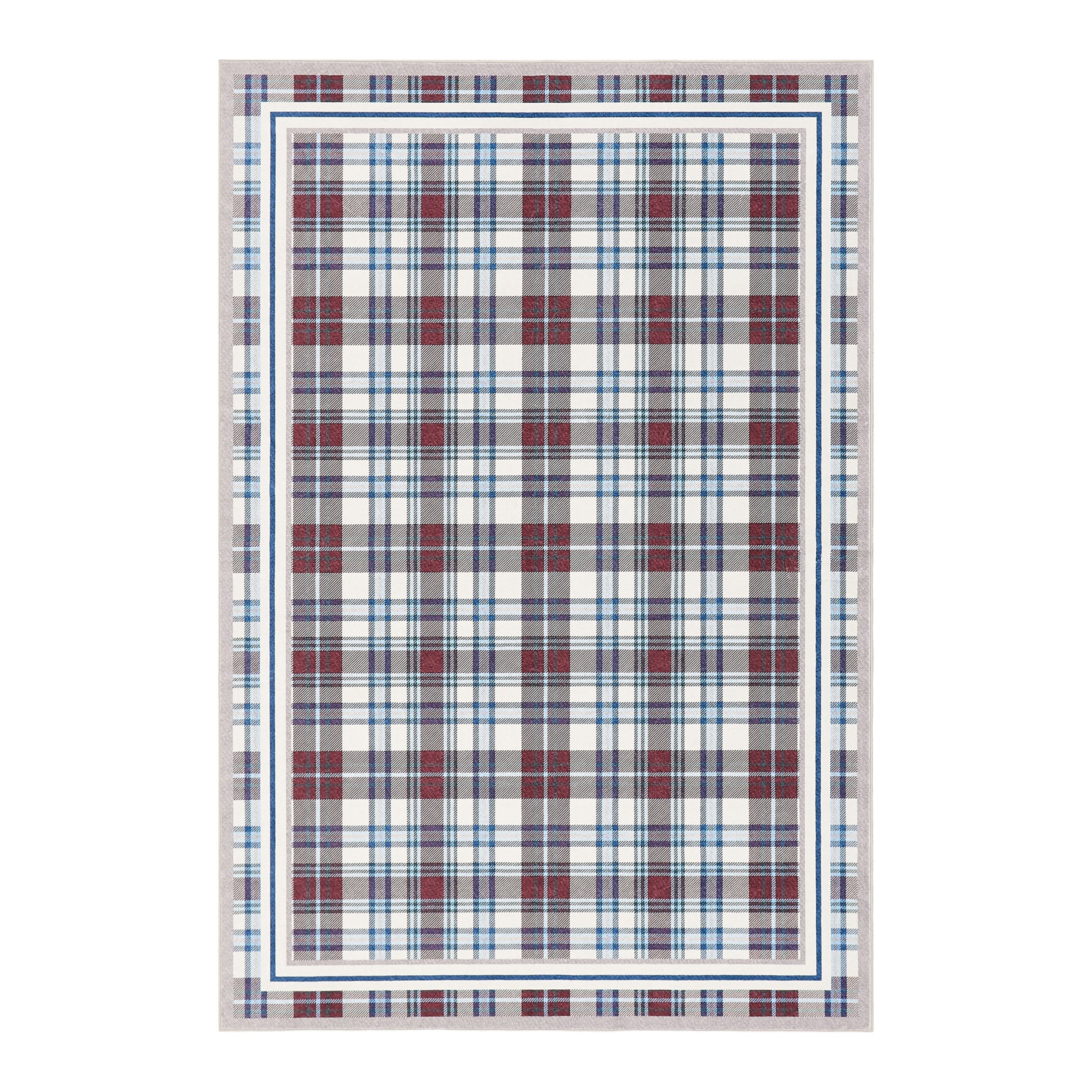 Pinecrest Rug