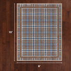 Pinecrest Rug