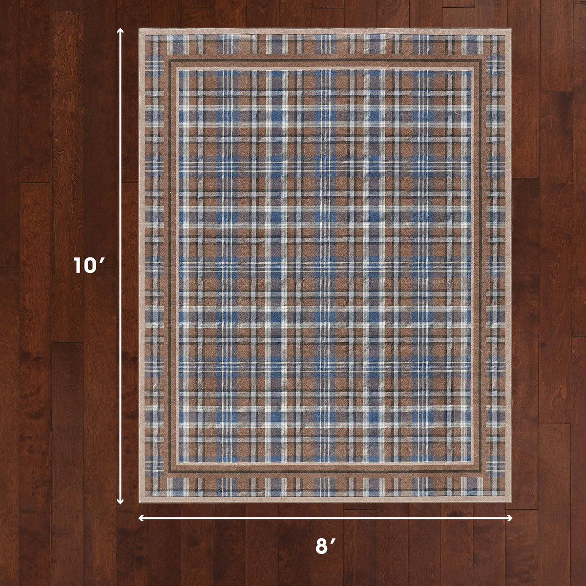 Pinecrest Rug