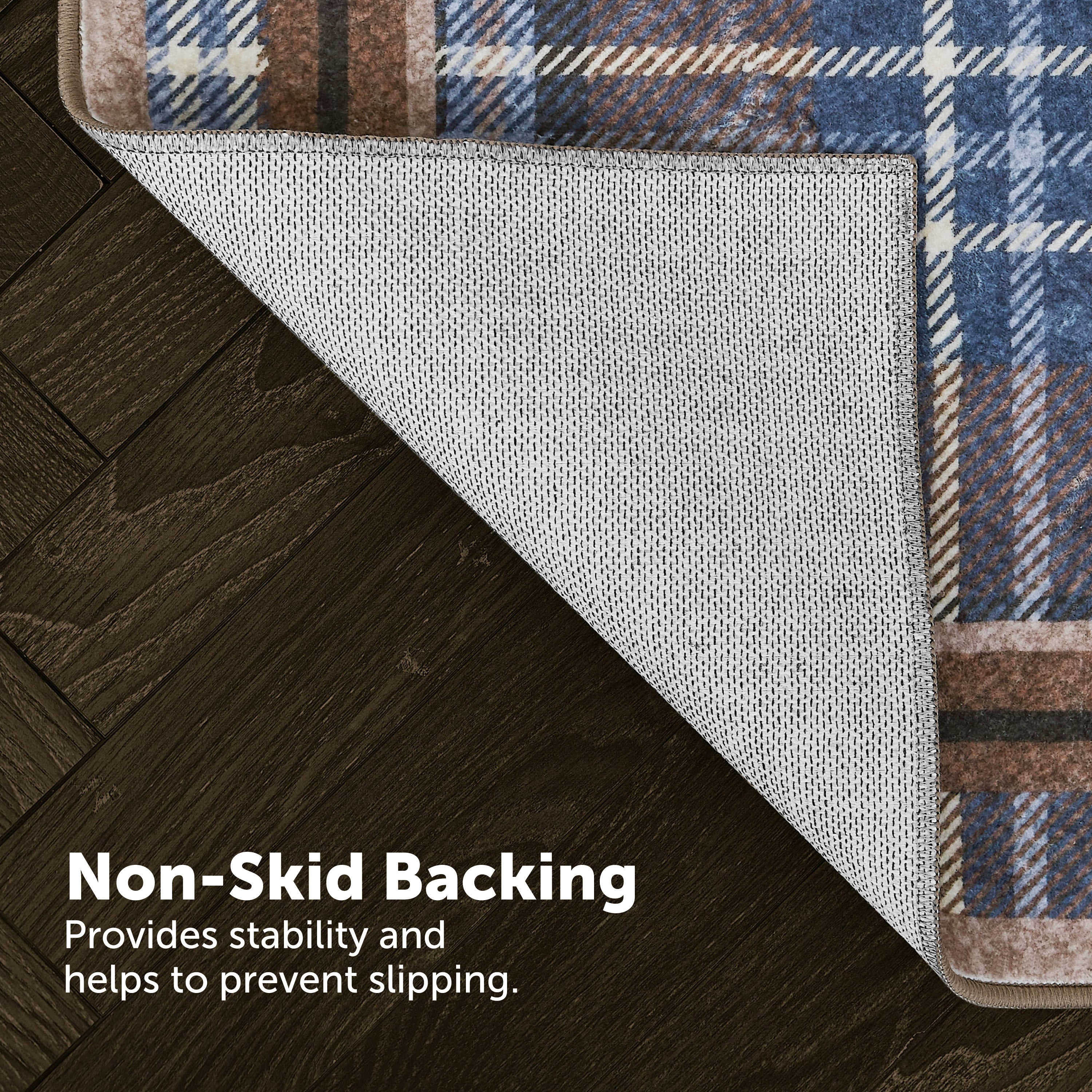 Pinecrest Rug