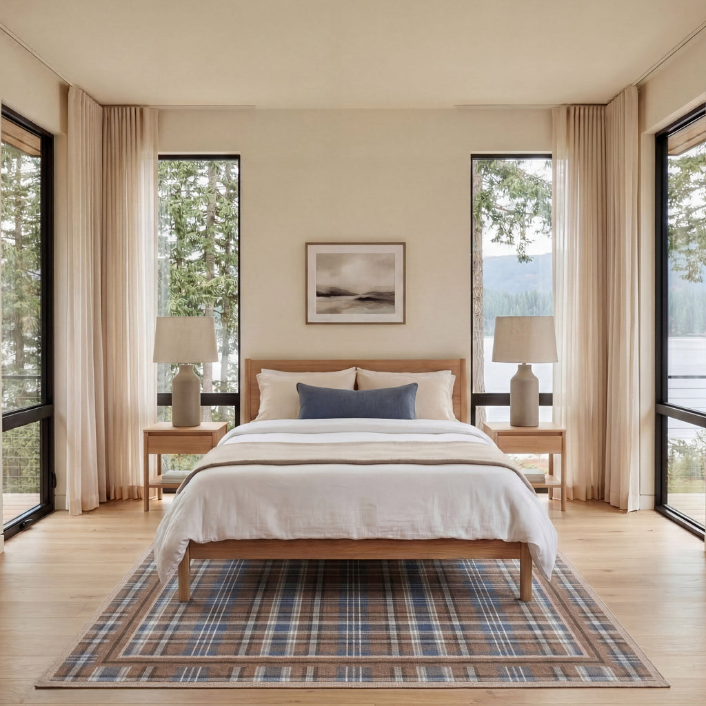 Pinecrest Rug