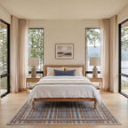 Pinecrest Rug