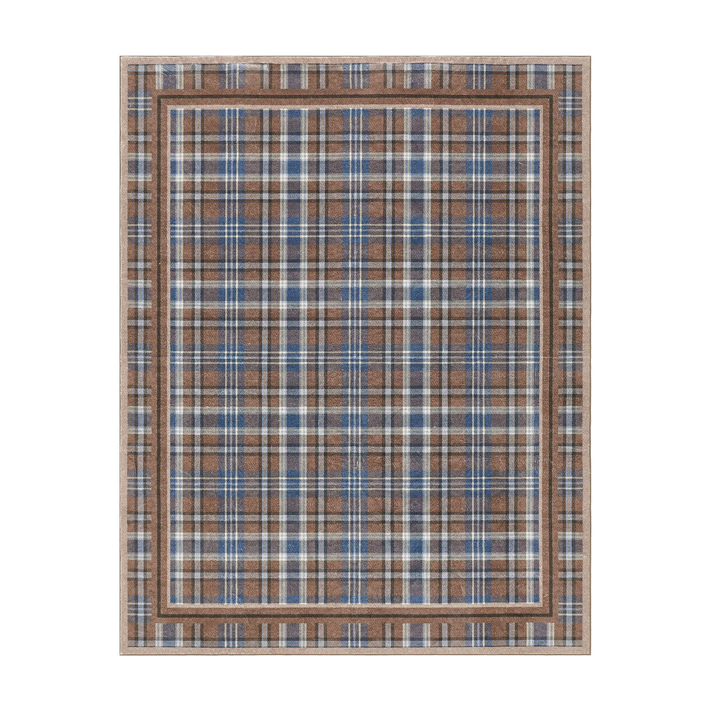 Pinecrest Rug